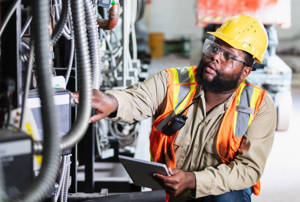  Kadelphia, AR Electrician Pros