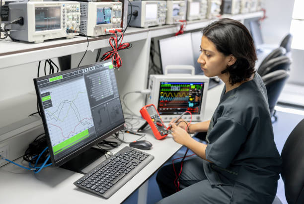 Best Electric Panel Repair  in Kadelphia, AR